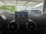 audi-a1-2-0-tdi-2013-diesel-1968cc