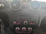 audi-a1-2-0-tdi-2013-diesel-1968cc