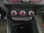 audi-a1-2-0-tdi-2013-diesel-1968cc