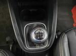 audi-a1-2-0-tdi-2013-diesel-1968cc