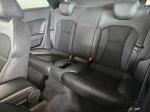 audi-a1-2-0-tdi-2013-diesel-1968cc