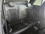 audi-a1-2-0-tdi-2013-diesel-1968cc