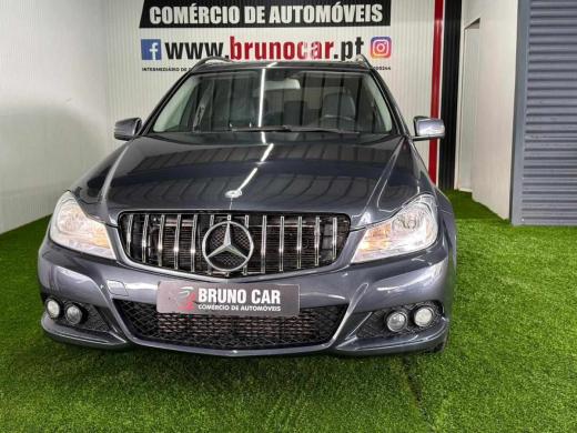 mercedes-benz-classe-c-c-220-cdi-blueefficiency-2013-diesel-2143cc