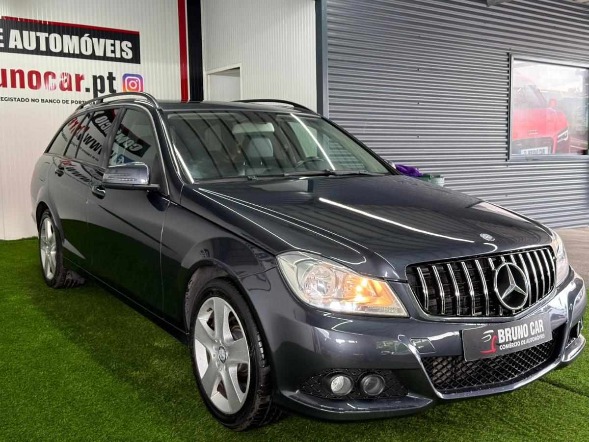 mercedes-benz-classe-c-c-220-cdi-blueefficiency-2013-diesel-2143cc