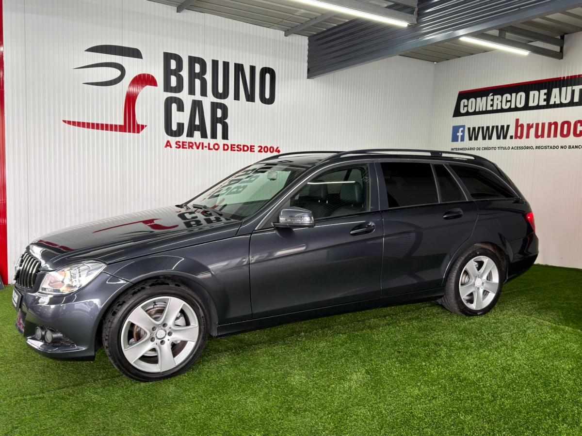 mercedes-benz-classe-c-c-220-cdi-blueefficiency-2013-diesel-2143cc