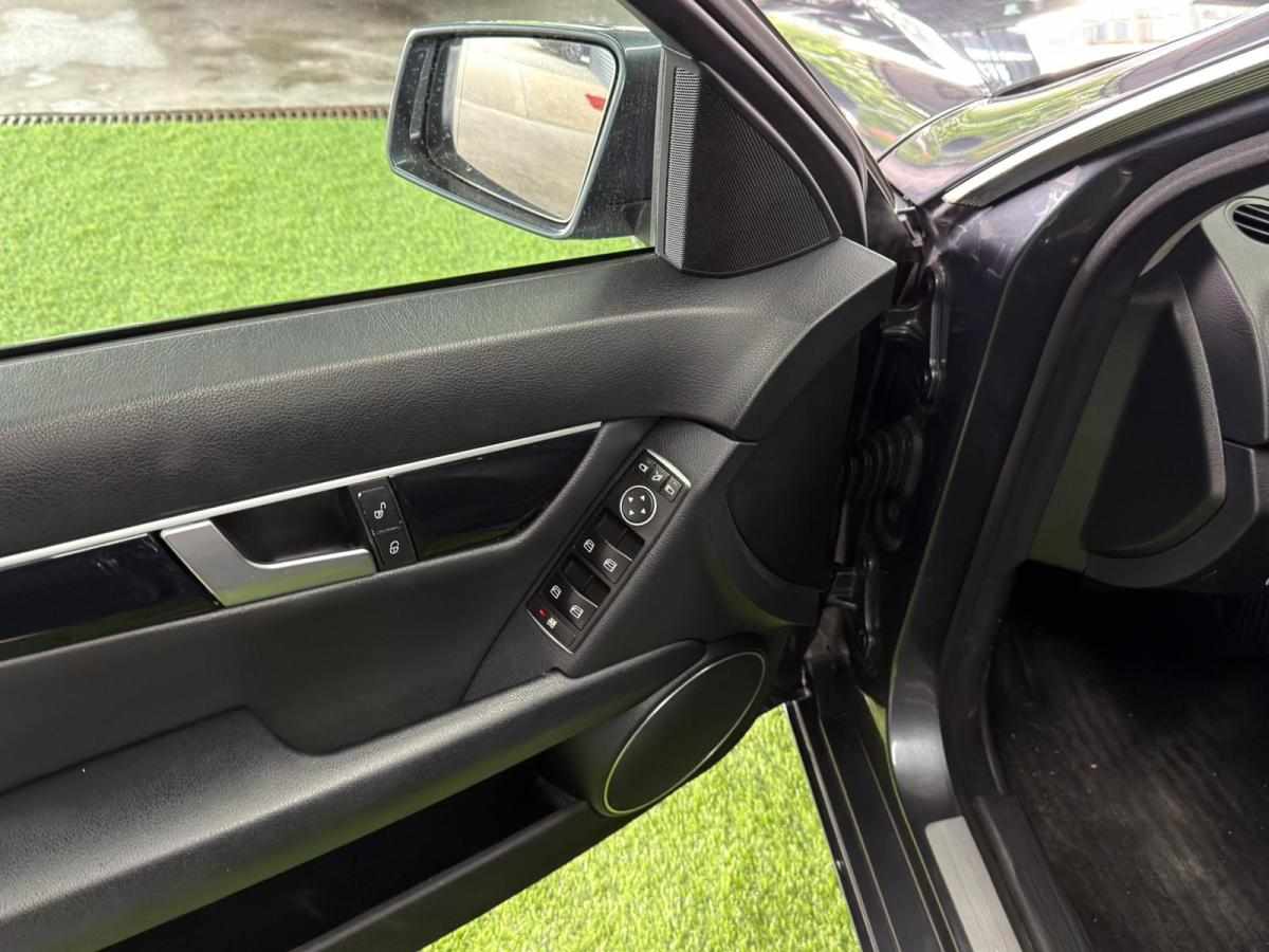 mercedes-benz-classe-c-c-220-cdi-blueefficiency-2013-diesel-2143cc
