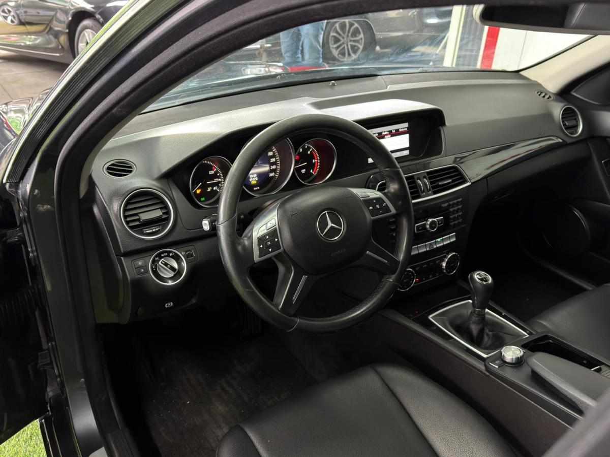 mercedes-benz-classe-c-c-220-cdi-blueefficiency-2013-diesel-2143cc