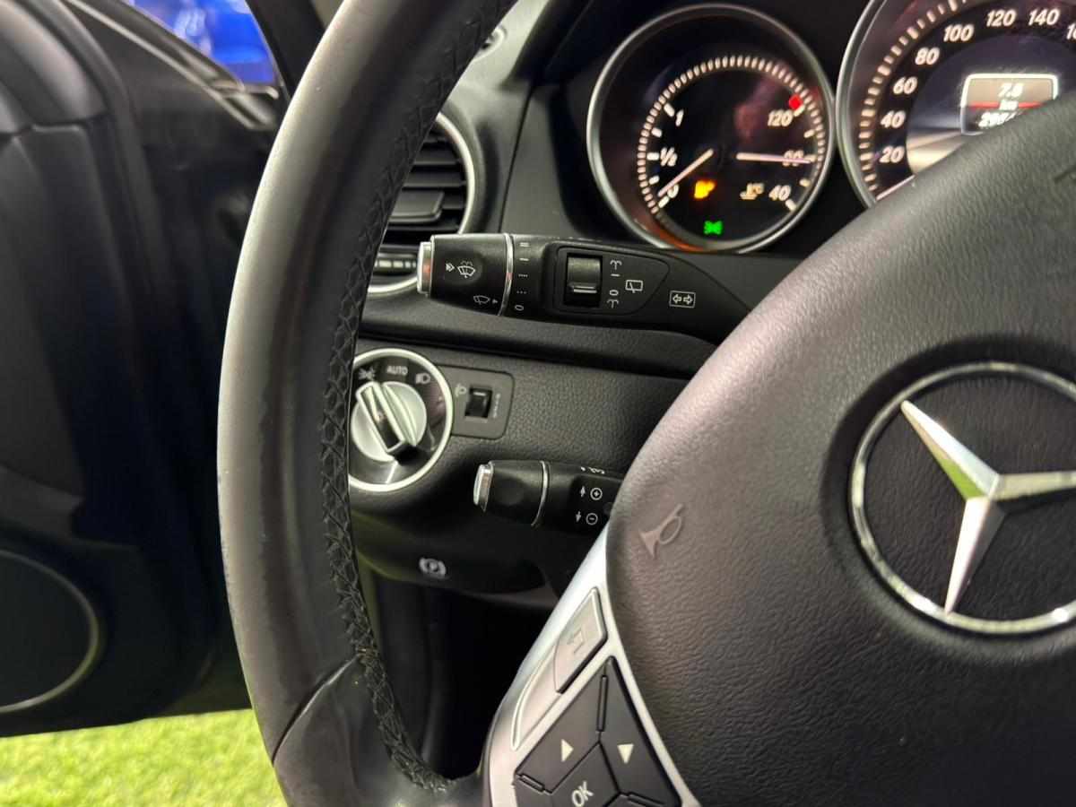 mercedes-benz-classe-c-c-220-cdi-blueefficiency-2013-diesel-2143cc