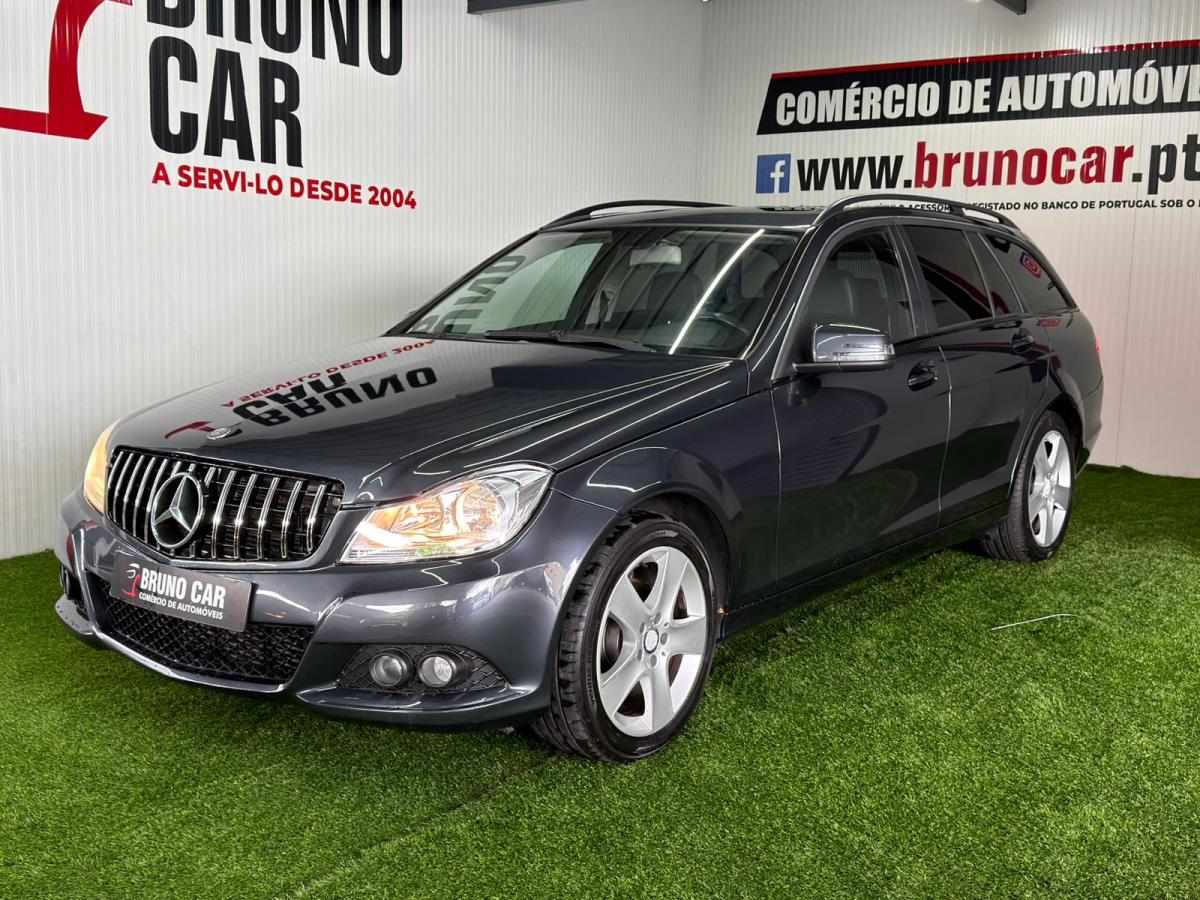 mercedes-benz-classe-c-c-220-cdi-blueefficiency-2013-diesel-2143cc