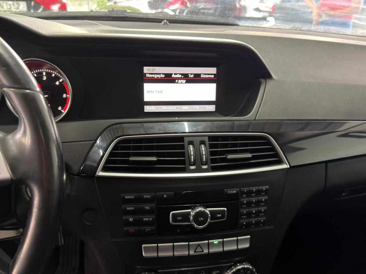 mercedes-benz-classe-c-c-220-cdi-blueefficiency-2013-diesel-2143cc