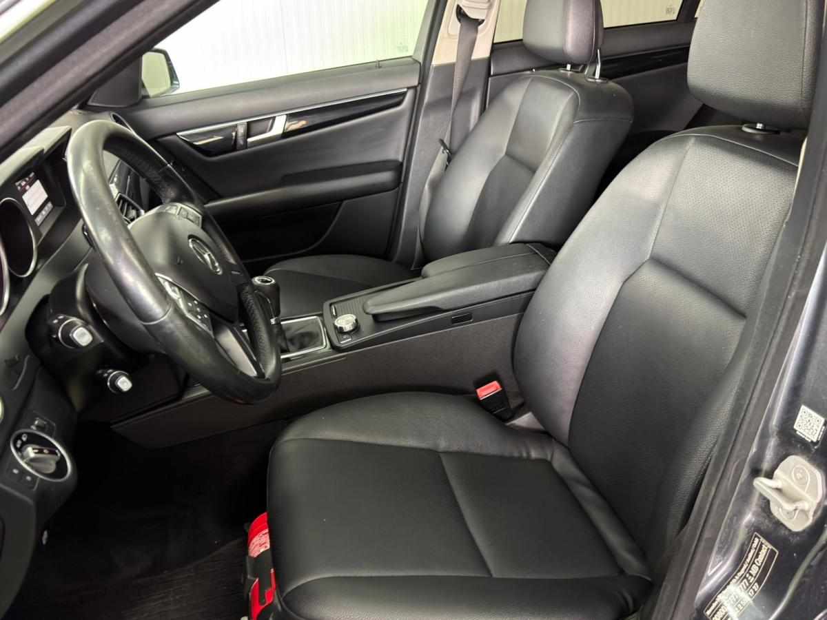 mercedes-benz-classe-c-c-220-cdi-blueefficiency-2013-diesel-2143cc