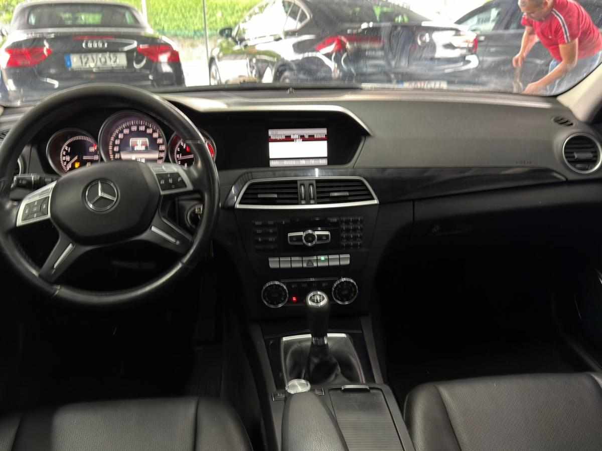 mercedes-benz-classe-c-c-220-cdi-blueefficiency-2013-diesel-2143cc