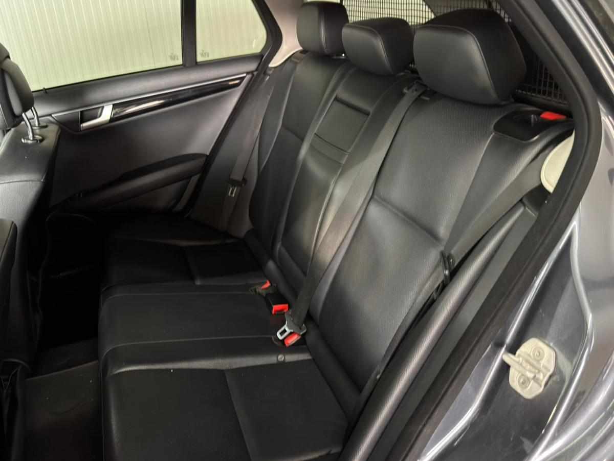 mercedes-benz-classe-c-c-220-cdi-blueefficiency-2013-diesel-2143cc