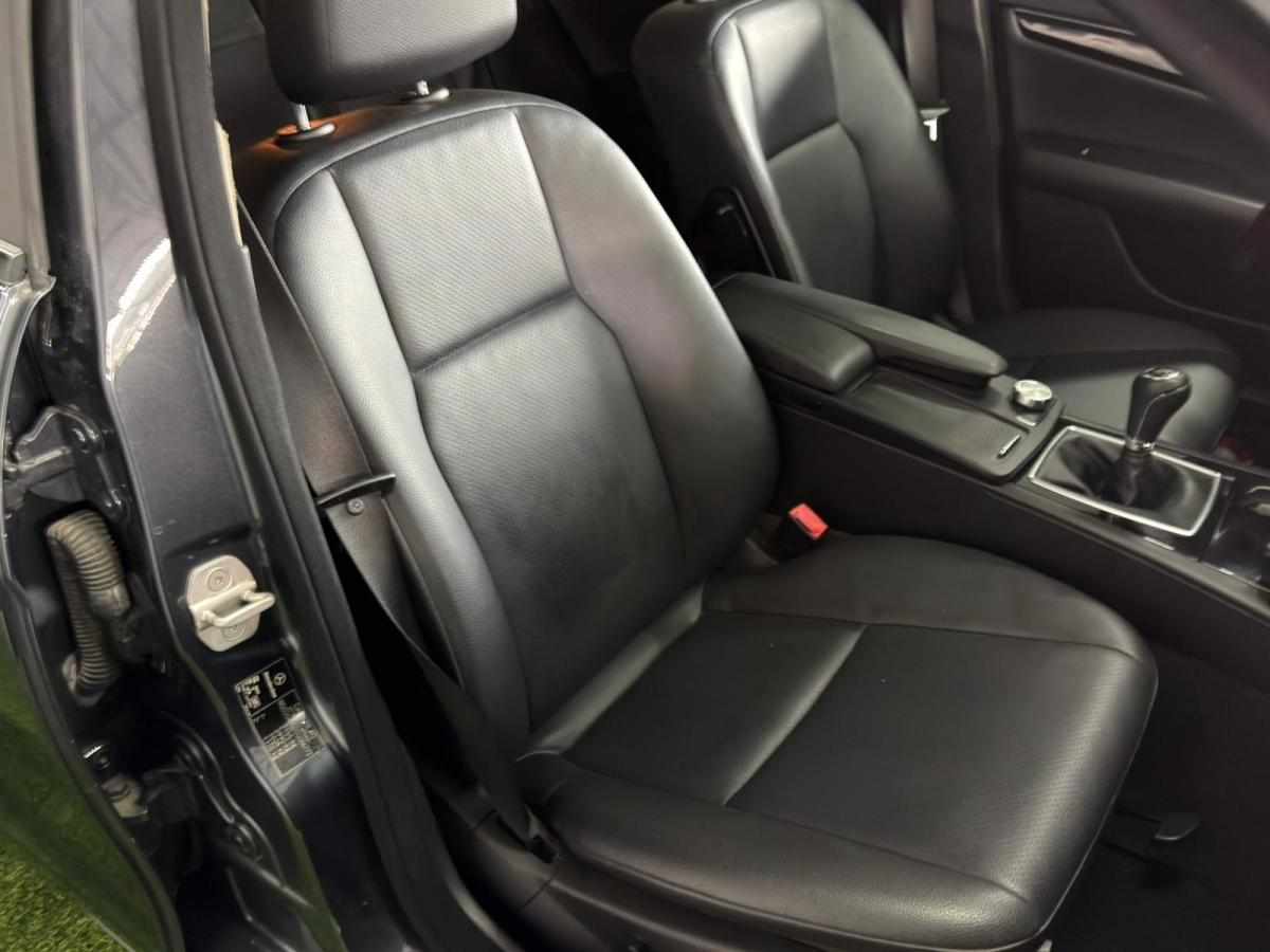 mercedes-benz-classe-c-c-220-cdi-blueefficiency-2013-diesel-2143cc
