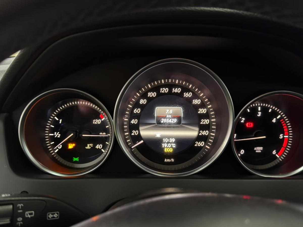 mercedes-benz-classe-c-c-220-cdi-blueefficiency-2013-diesel-2143cc