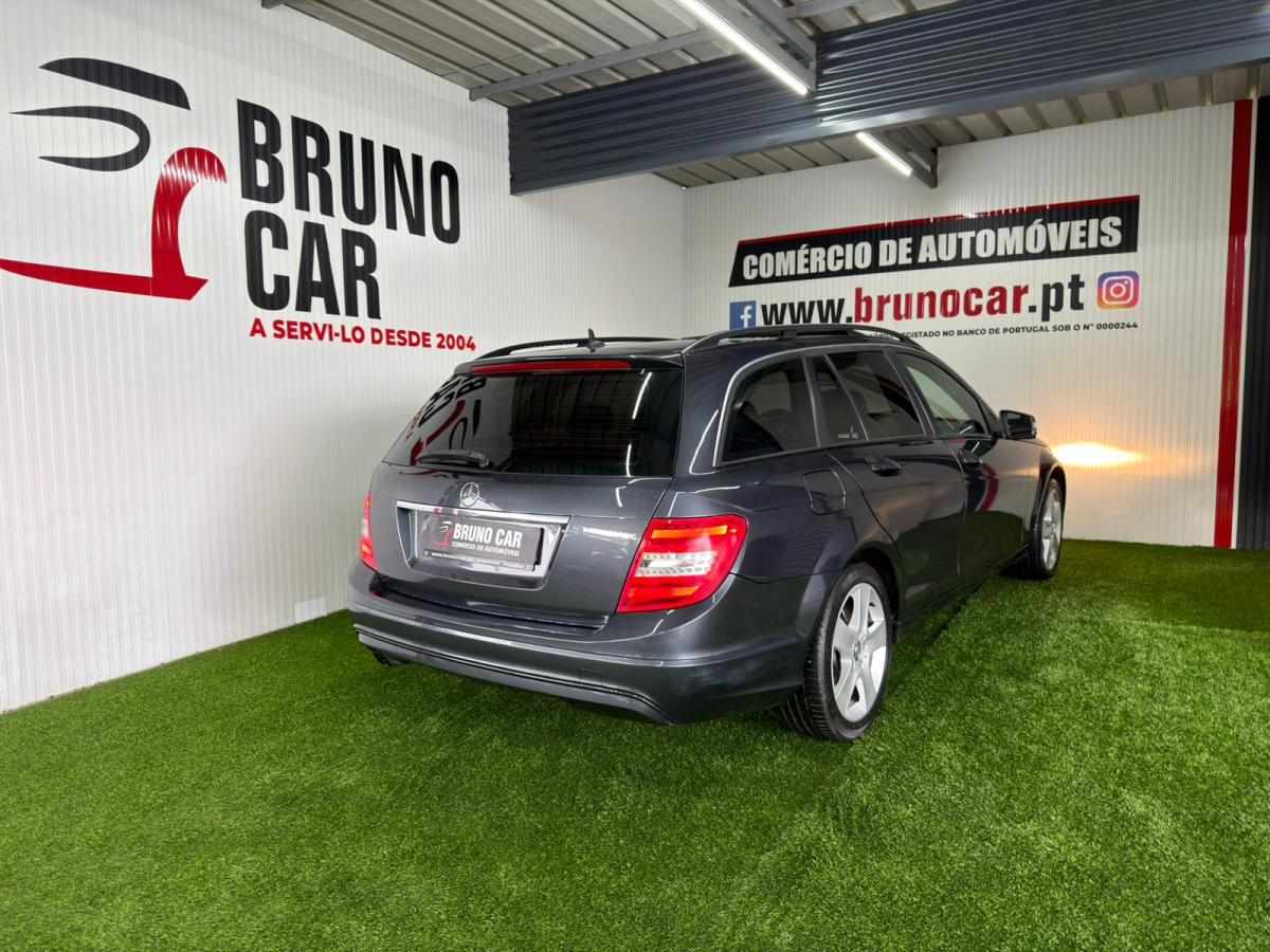 mercedes-benz-classe-c-c-220-cdi-blueefficiency-2013-diesel-2143cc