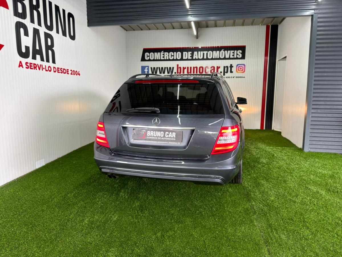 mercedes-benz-classe-c-c-220-cdi-blueefficiency-2013-diesel-2143cc
