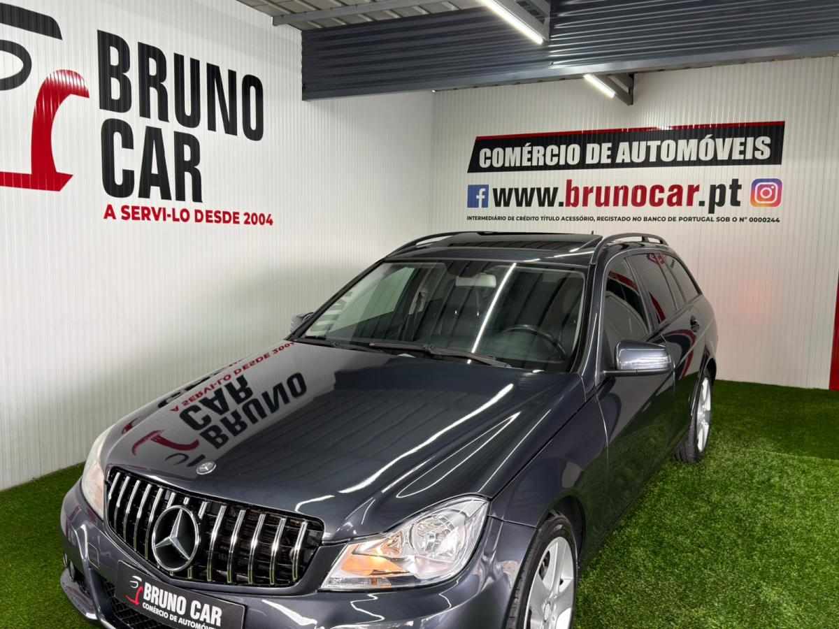 mercedes-benz-classe-c-c-220-cdi-blueefficiency-2013-diesel-2143cc