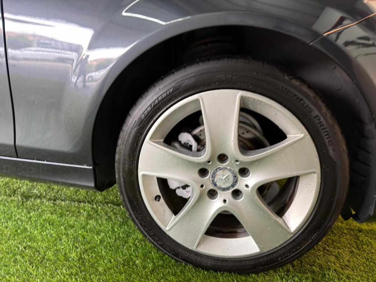 mercedes-benz-classe-c-c-220-cdi-blueefficiency-2013-diesel-2143cc