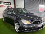 mercedes-benz-classe-c-c-220-cdi-blueefficiency-2013-diesel-2143cc