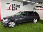 mercedes-benz-classe-c-c-220-cdi-blueefficiency-2013-diesel-2143cc