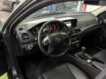 mercedes-benz-classe-c-c-220-cdi-blueefficiency-2013-diesel-2143cc