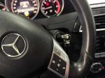 mercedes-benz-classe-c-c-220-cdi-blueefficiency-2013-diesel-2143cc