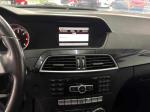 mercedes-benz-classe-c-c-220-cdi-blueefficiency-2013-diesel-2143cc