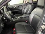 mercedes-benz-classe-c-c-220-cdi-blueefficiency-2013-diesel-2143cc