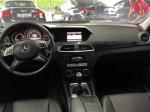 mercedes-benz-classe-c-c-220-cdi-blueefficiency-2013-diesel-2143cc