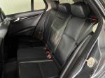 mercedes-benz-classe-c-c-220-cdi-blueefficiency-2013-diesel-2143cc