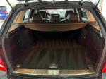 mercedes-benz-classe-c-c-220-cdi-blueefficiency-2013-diesel-2143cc