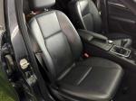 mercedes-benz-classe-c-c-220-cdi-blueefficiency-2013-diesel-2143cc