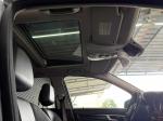 mercedes-benz-classe-c-c-220-cdi-blueefficiency-2013-diesel-2143cc