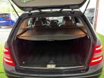 mercedes-benz-classe-c-c-220-cdi-blueefficiency-2013-diesel-2143cc
