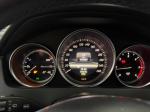 mercedes-benz-classe-c-c-220-cdi-blueefficiency-2013-diesel-2143cc