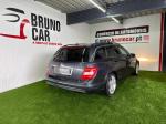 mercedes-benz-classe-c-c-220-cdi-blueefficiency-2013-diesel-2143cc