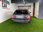 mercedes-benz-classe-c-c-220-cdi-blueefficiency-2013-diesel-2143cc