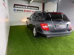 mercedes-benz-classe-c-c-220-cdi-blueefficiency-2013-diesel-2143cc