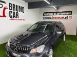 mercedes-benz-classe-c-c-220-cdi-blueefficiency-2013-diesel-2143cc