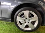 mercedes-benz-classe-c-c-220-cdi-blueefficiency-2013-diesel-2143cc