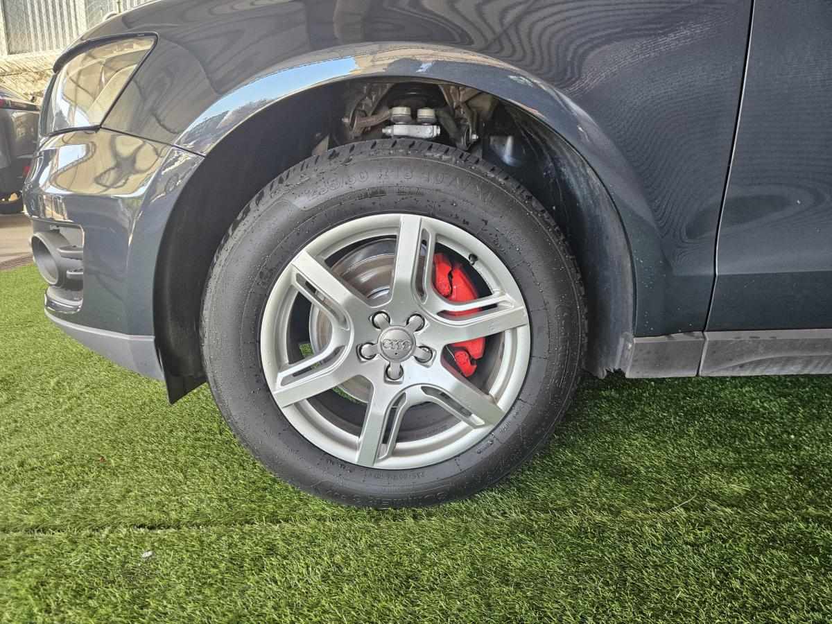 audi-q5-2-0-tdi-dpf-quattro-2010-diesel-1968cc