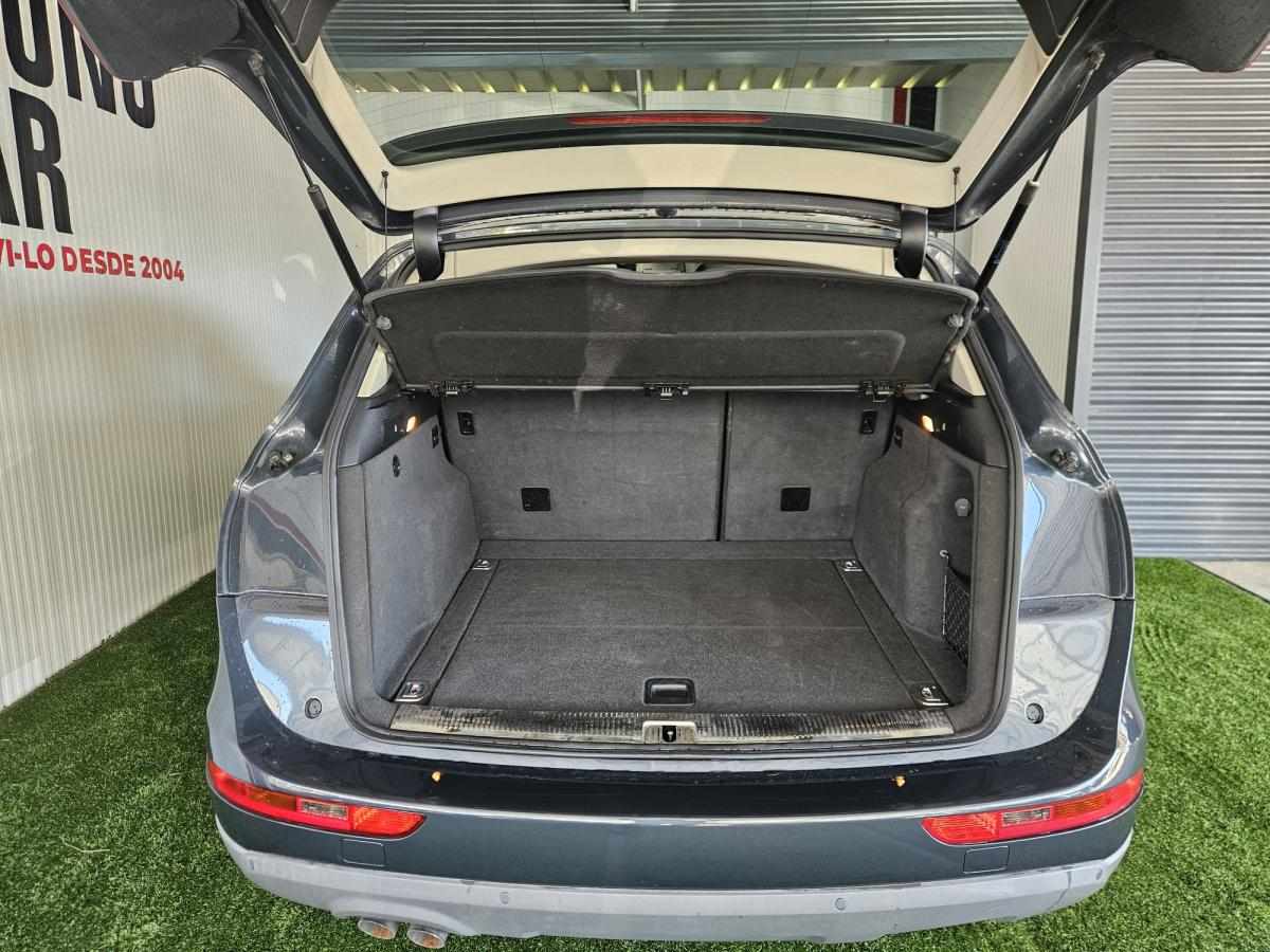 audi-q5-2-0-tdi-dpf-quattro-2010-diesel-1968cc