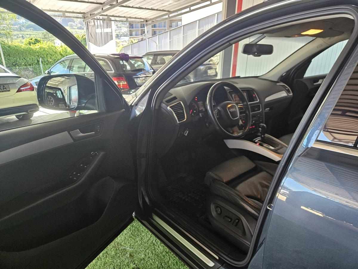 audi-q5-2-0-tdi-dpf-quattro-2010-diesel-1968cc