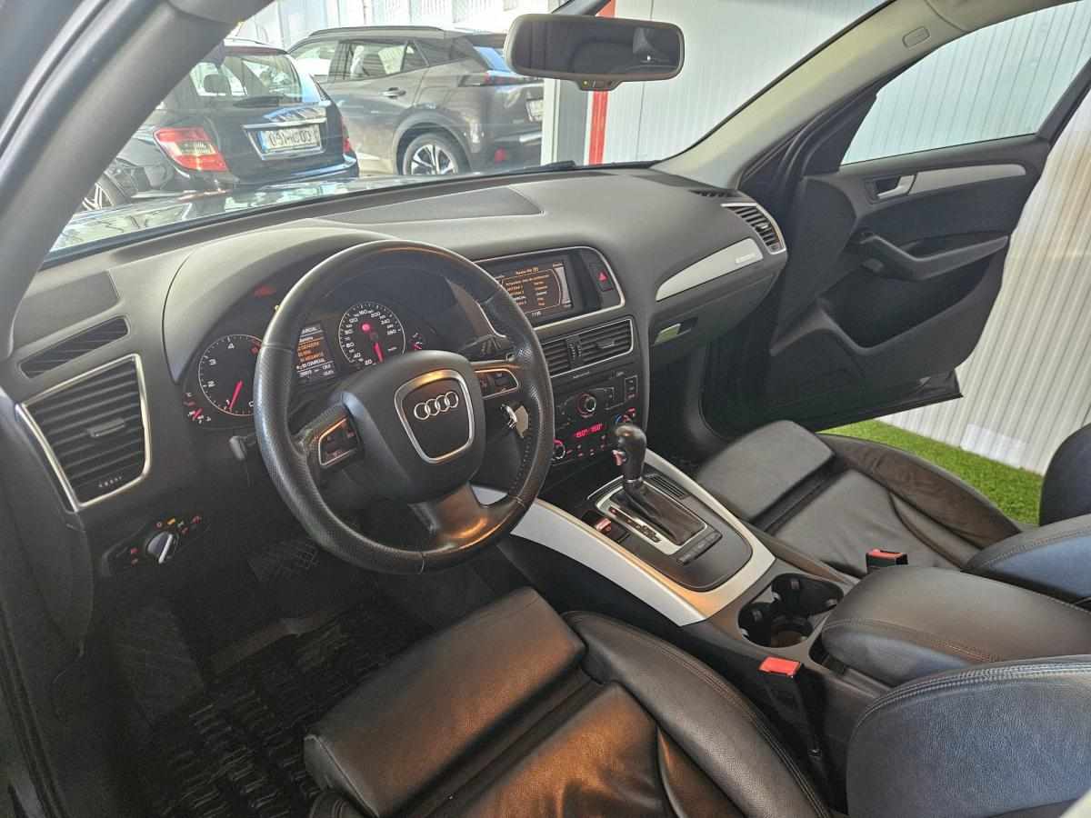 audi-q5-2-0-tdi-dpf-quattro-2010-diesel-1968cc