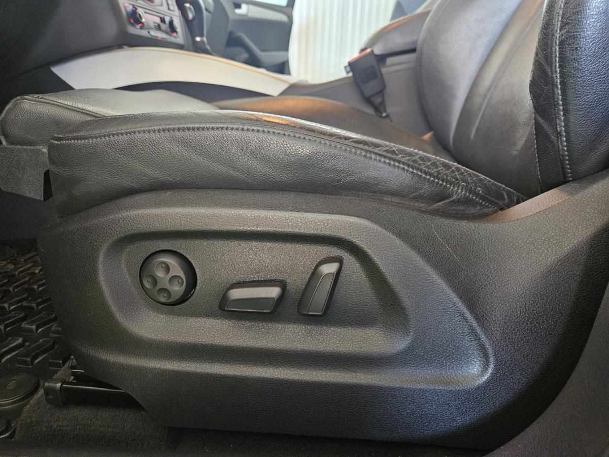 audi-q5-2-0-tdi-dpf-quattro-2010-diesel-1968cc