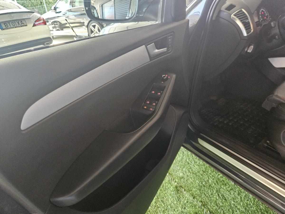 audi-q5-2-0-tdi-dpf-quattro-2010-diesel-1968cc