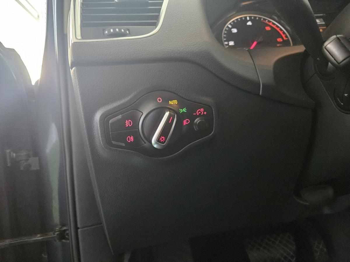 audi-q5-2-0-tdi-dpf-quattro-2010-diesel-1968cc