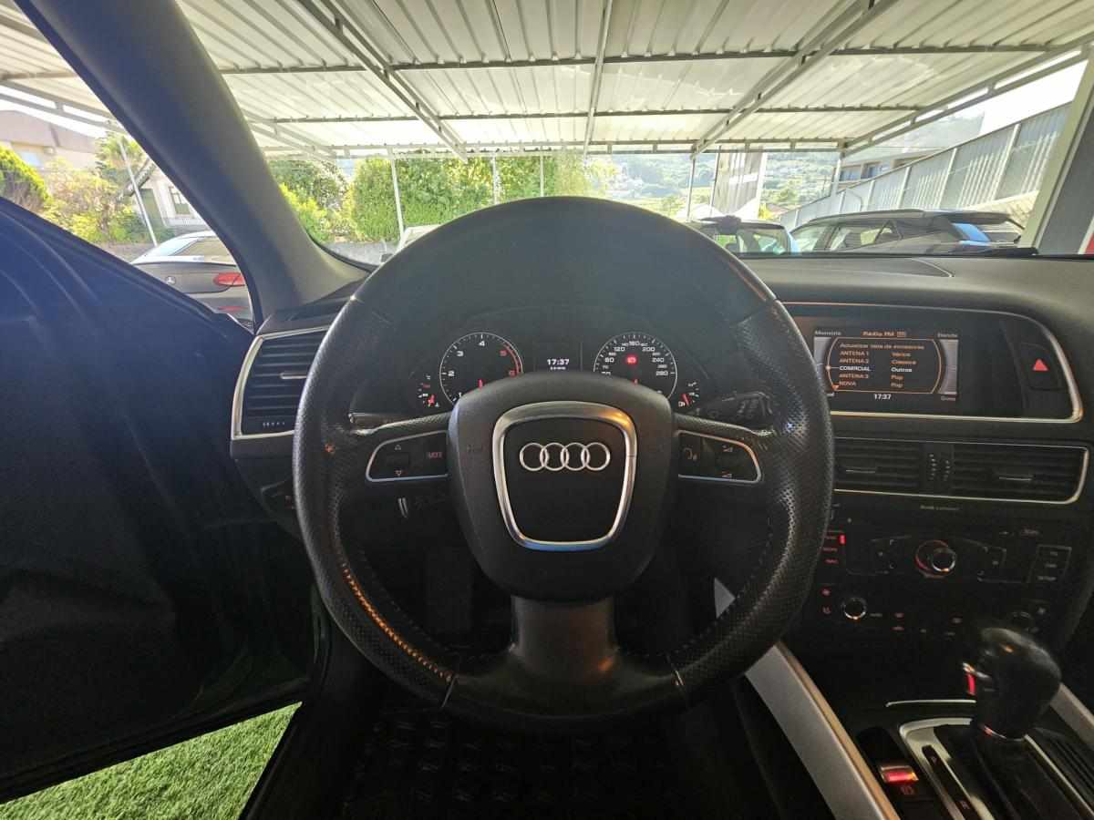 audi-q5-2-0-tdi-dpf-quattro-2010-diesel-1968cc