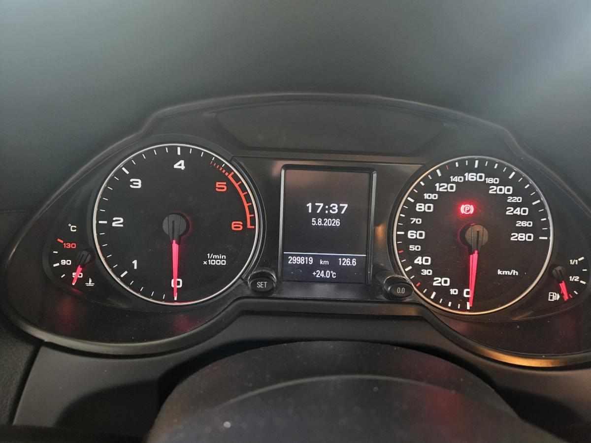 audi-q5-2-0-tdi-dpf-quattro-2010-diesel-1968cc